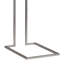 Table de bout Lilla C Table