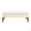 Banc capitonné avec rangement-1190627360-1190627361