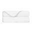 Bodrum Turkish Cotton Bath Towel-165107512