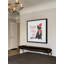 Eyre Tarney - Single Picture Frame Painting-61999164