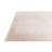 Howard Light Peach Rug