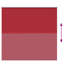 Roller Blind Blackout Fabric Polyester-1107677462-1107677461