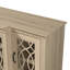 Buffet large 4 portes Eleana-1324206085