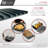STYLISH Flex Silicone Drying Mat and Trivet-62173048
