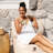 Big Joe Patio Armless Chair-68740354