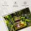 Alvord Mossy Ang Ka Alvord Trail-107849030