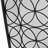 Fire Screens