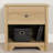 Raelee 21.25'' W Nightstand-1346156471