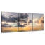 Coucher de soleil Gillard Heavenly-106428623