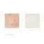 Carrelage en porcelaine 8x8 Autumn Essentials-114857499