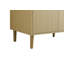 Meuble-lavabo simple 20 po Chandler-1398889774