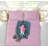 Sheet Set-275257619-275307977