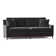 Libby Langdon 84.75'' Upholstered Sofa