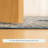 Machine Washable Indoor/Outdoor Chantille ACN2579 Kids Rug-268191881-268191885