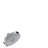 Raindance Air Three Jet Rain Shower Head-2909339-122427983