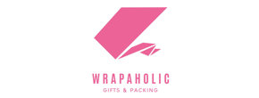 Logo WRAPAHOLIC