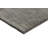 Runner Jahiem Gray Rug
