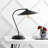 Lowen Metal Desk Lamp
