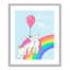 Believe in Magic 1, impression sur papier-47841493-47841504
