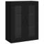 Storage Cabinet