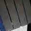 Photos des clients 1 de 1