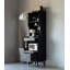 Modern Simple Multi-Functional Large Capacity Pantry Cabinet
