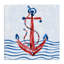«Brushstroke Anchor», toile par Paul Brent-221733186