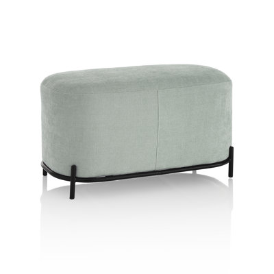 Aureanna Upholstered Bench
