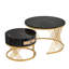 2 - Piece Living Room Table Set-892498909