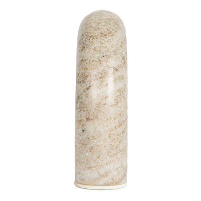 Earlston Abstract Figurines & Sculptures