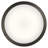 Marlton Acrylic LED Flush Mount-298591493-298591513-298591515
