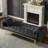 Eriksen Dievid 73.2'' Square Arm Convertible Sofa Bed-1529762408-1483971099