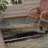 Zakrzewski Abstract Indoor Rug-282834883