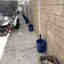 Photos des clients 1 de 3