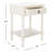 Ahearn End Table with Storage-1777122010