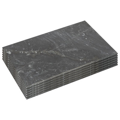 Marble Stone Placemant