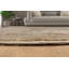 Tapis multicolore Ethel-585745509