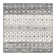 Somerville Geometric Indoor Rug