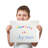 Melamine Interactive Whiteboard