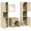 26-2 Bathroom Storage-106216413