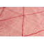 Tapis rouge Odea