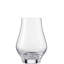 Bar Special 11 oz. Whiskey Glass
