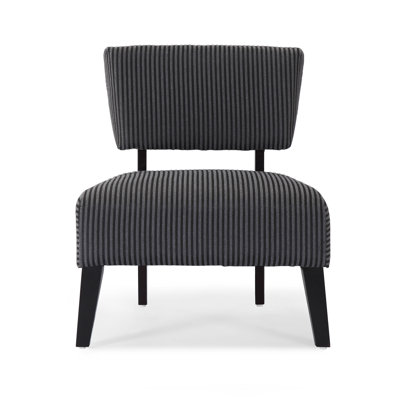 Fauteuils de chambre Liyuan