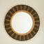 Miroir de 23 po Echo
