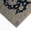 Tapis gris intérieur et extérieur surteint-2001905367