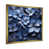 Cadre doré simple