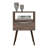 Leopoulos NIGHTSTAND-596950033