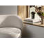 Lampe globe IRIS-1424682238