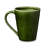 Verde Set of 4 Mug