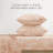 4 Piece Delicate Details Pattern Sheet Set-97832691-97832694